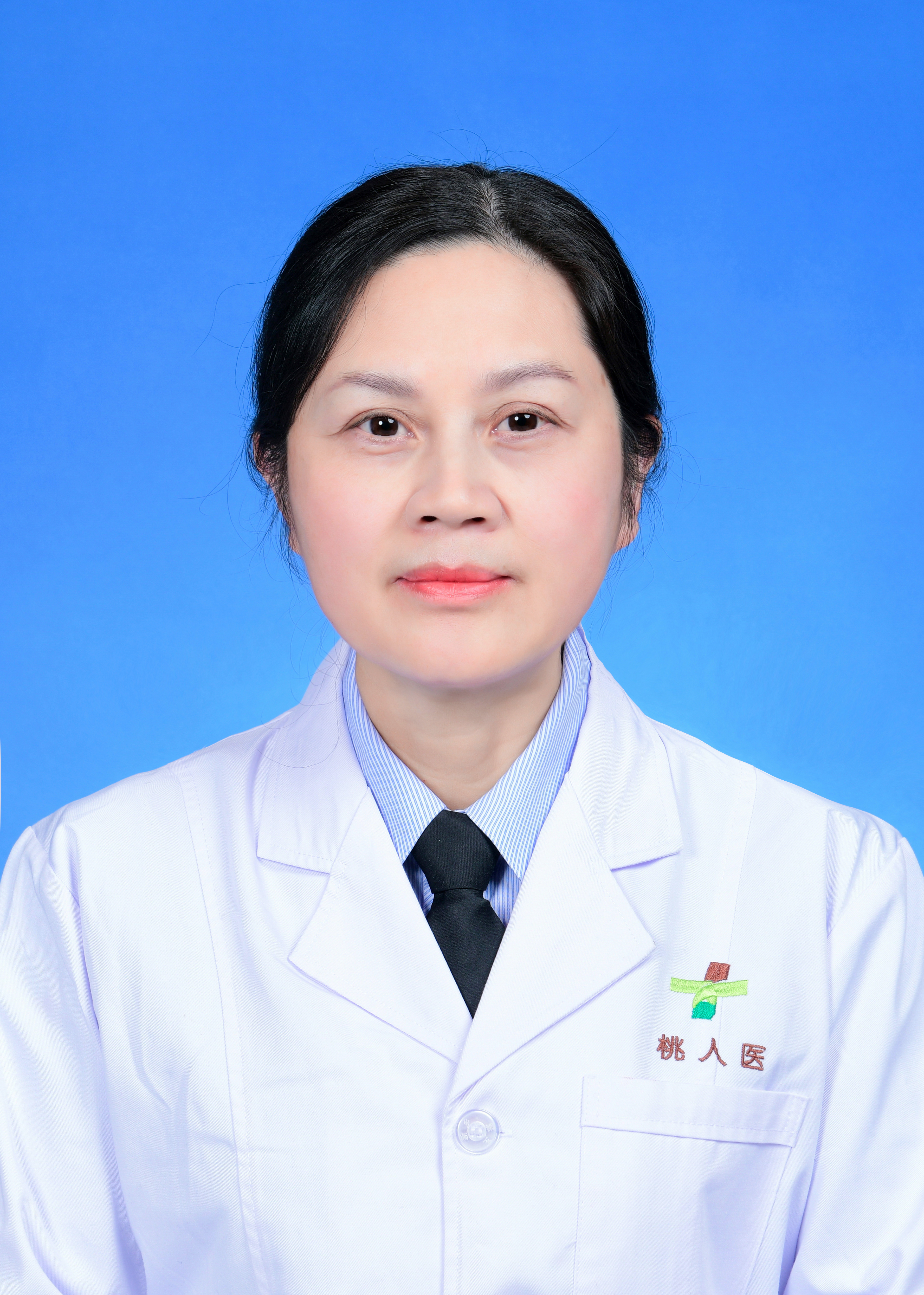 張 蘭 珍